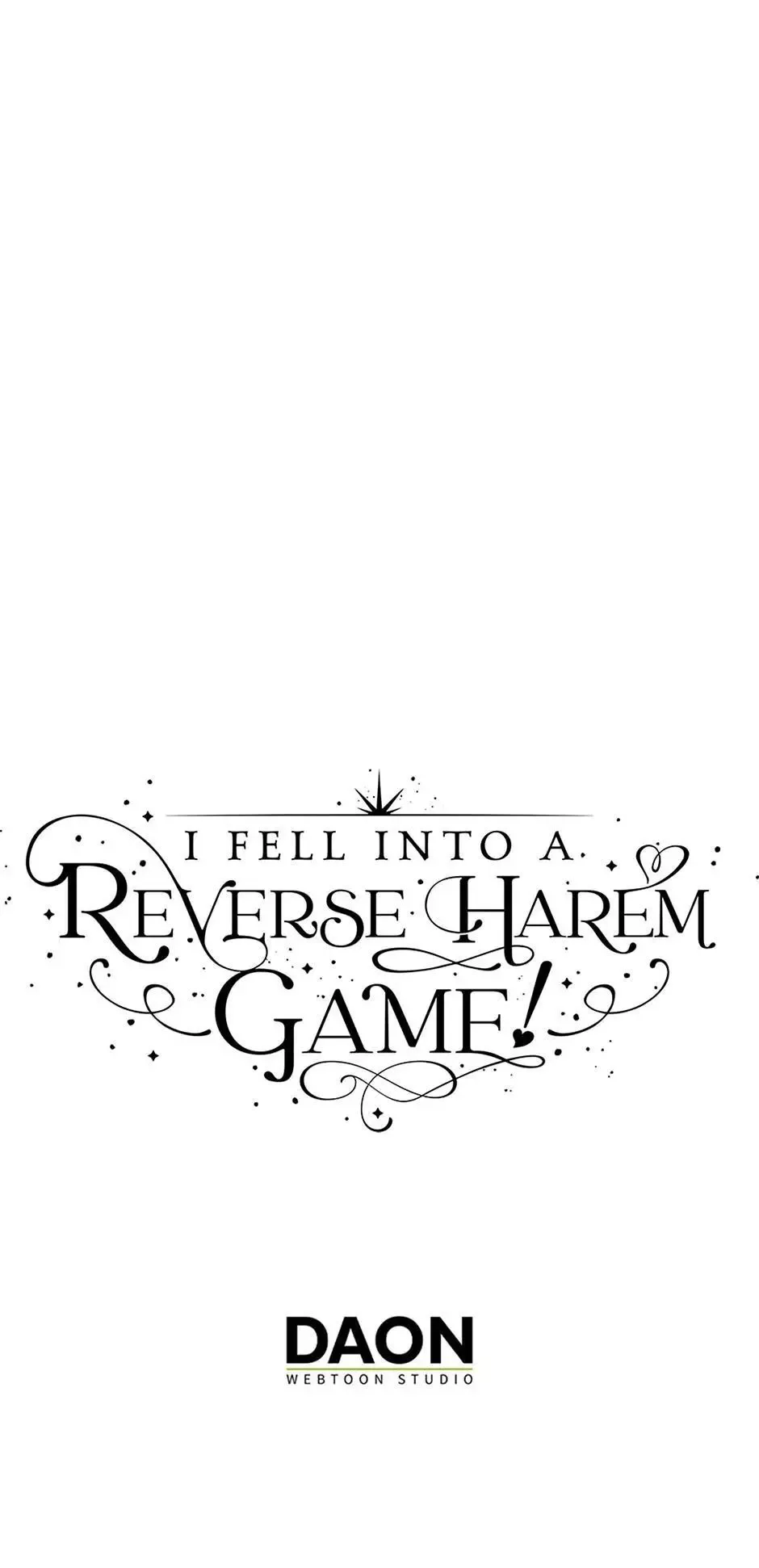 It Looks Like I’ve Fallen into the World of a Reverse Harem Game Chapter 148 page 71
