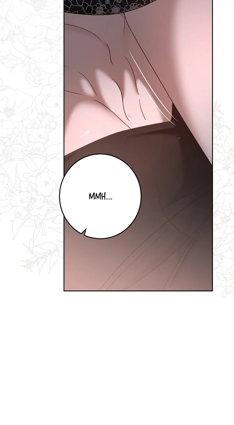 It Looks Like I’ve Fallen into the World of a Reverse Harem Game Chapter 150 page 60