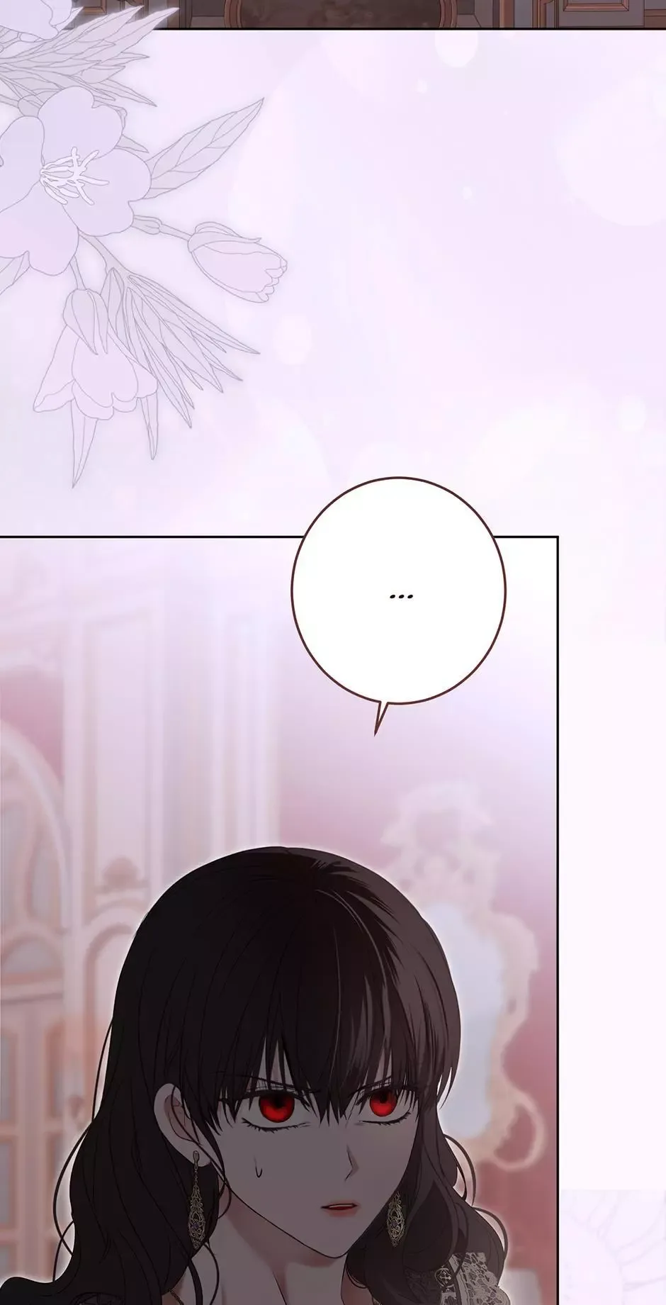 It Looks Like I’ve Fallen into the World of a Reverse Harem Game Chapter 147 page 70
