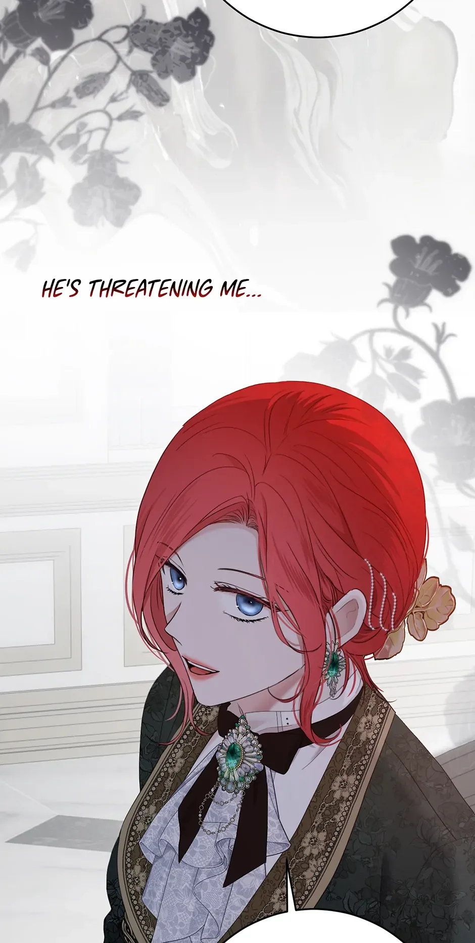 It Looks Like I’ve Fallen into the World of a Reverse Harem Game Chapter 149 page 72