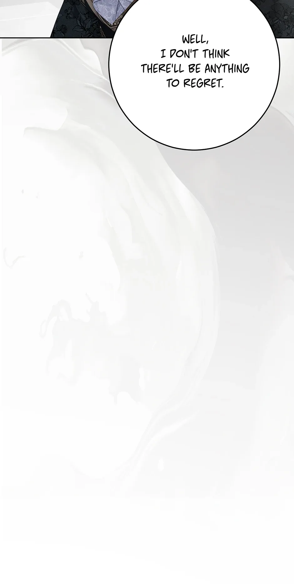 It Looks Like I’ve Fallen into the World of a Reverse Harem Game Chapter 149 page 73