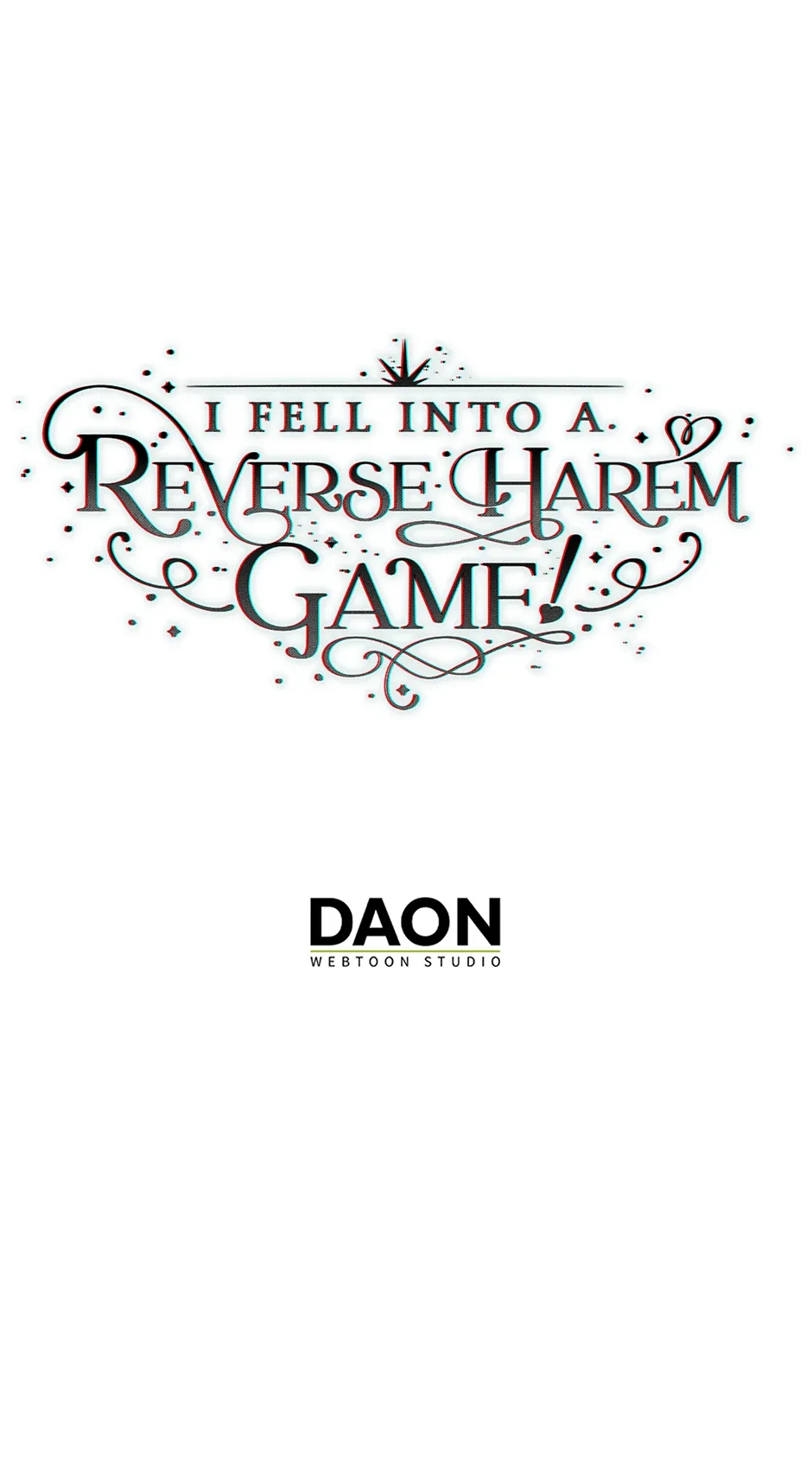 It Looks Like I’ve Fallen into the World of a Reverse Harem Game Chapter 149 page 78