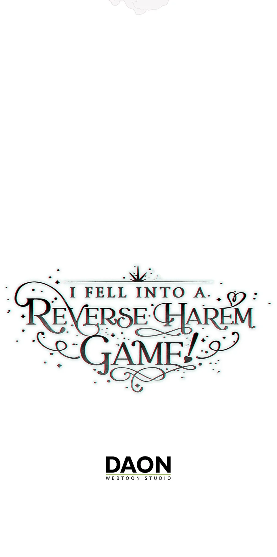 It Looks Like I’ve Fallen into the World of a Reverse Harem Game Chapter 150 page 68