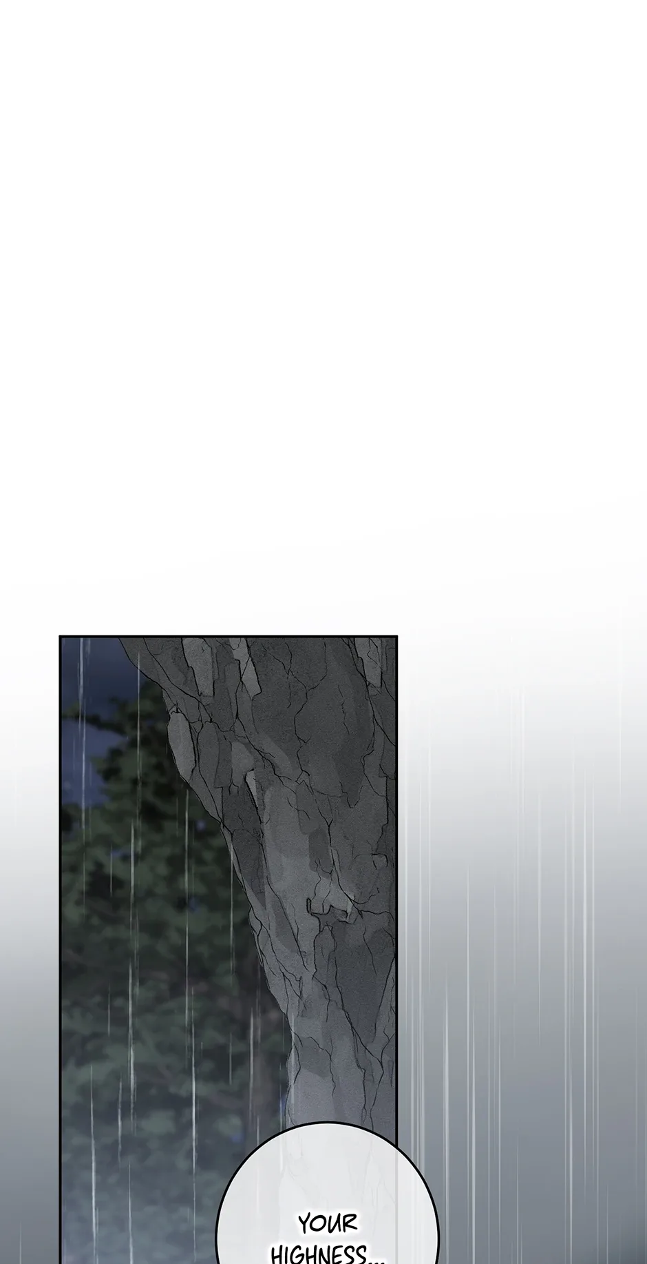 It Looks Like I’ve Fallen into the World of a Reverse Harem Game Chapter 155 page 1