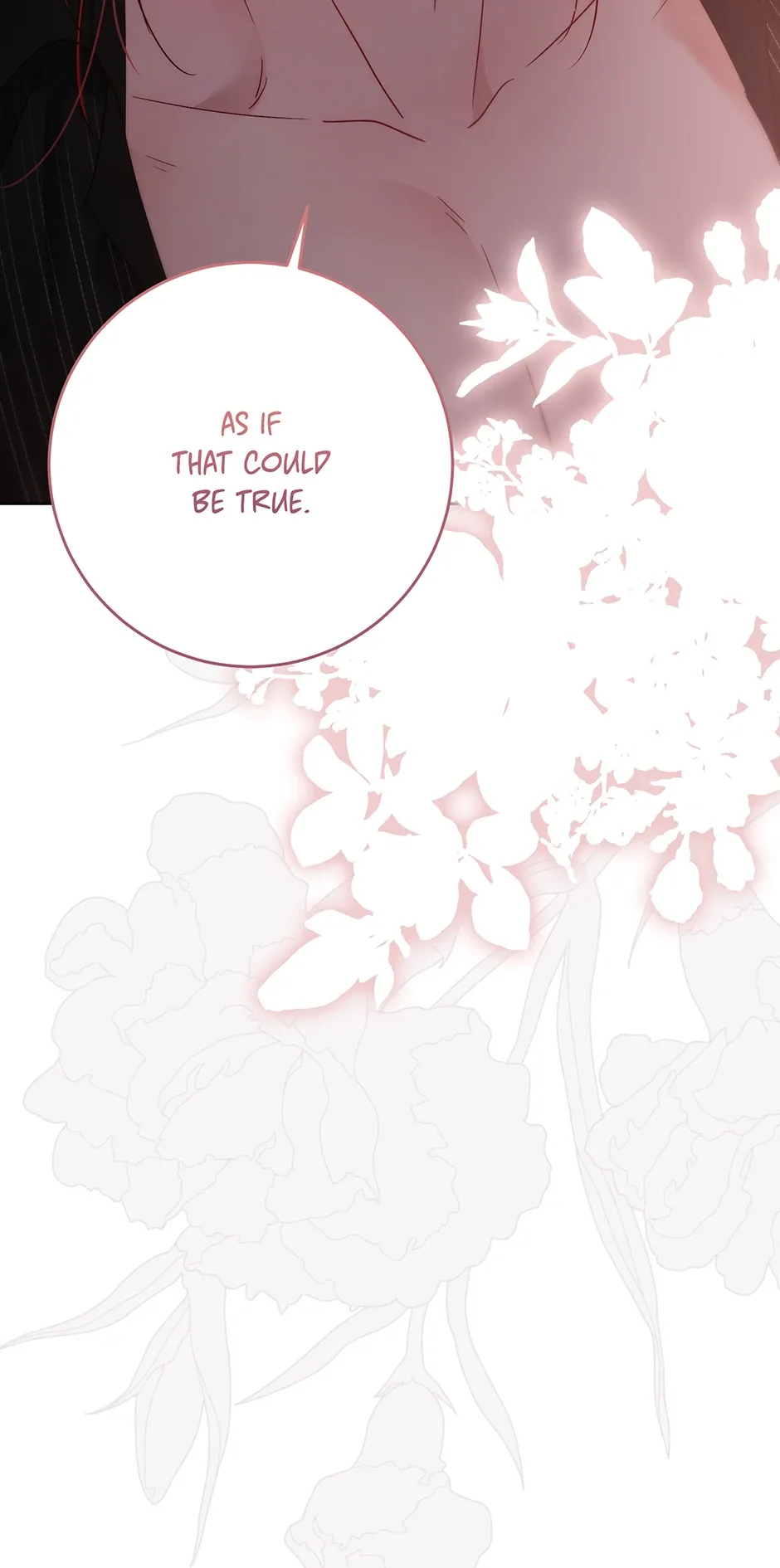 It Looks Like I’ve Fallen into the World of a Reverse Harem Game Chapter 150 page 67