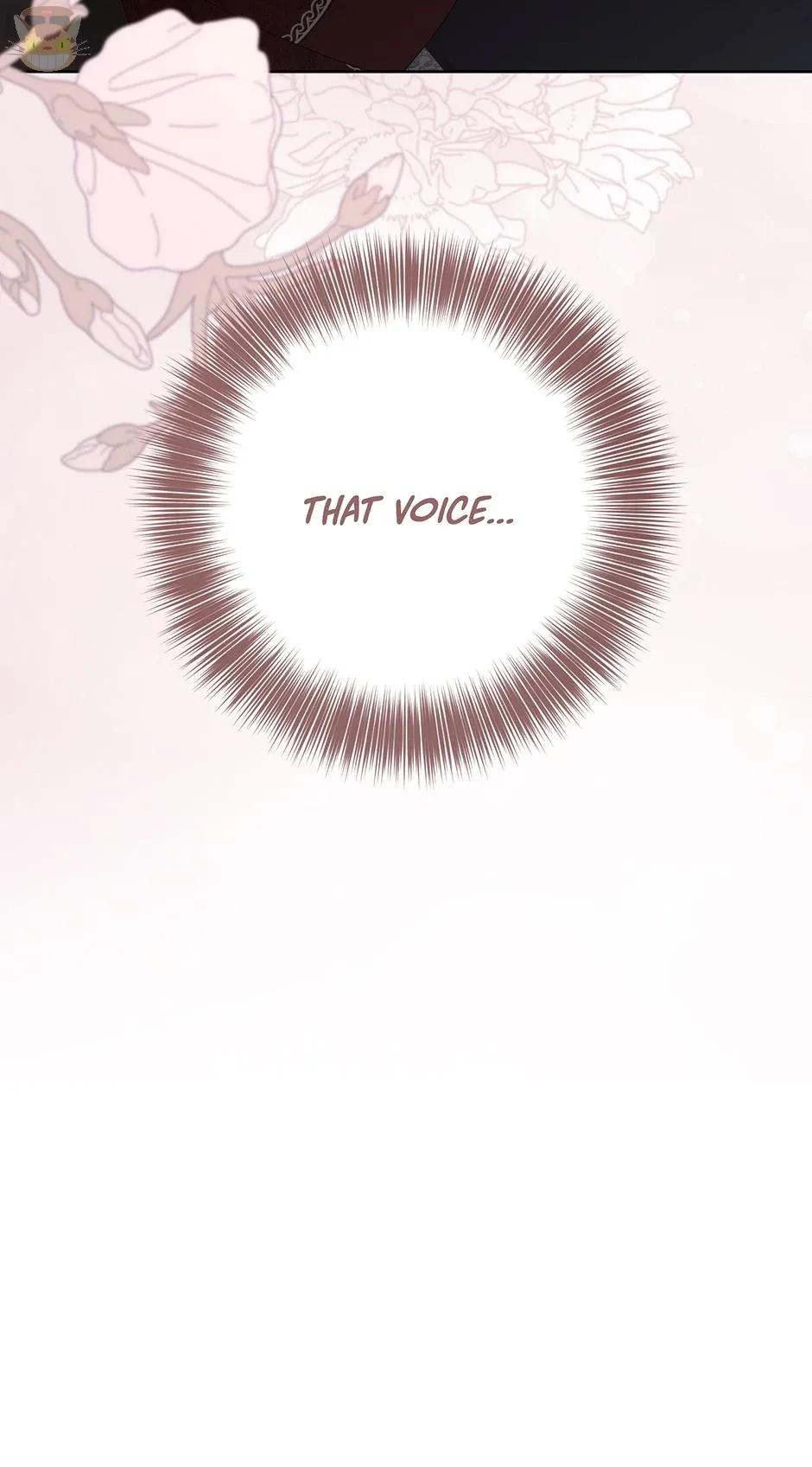 It Looks Like I’ve Fallen into the World of a Reverse Harem Game Chapter 149 page 77