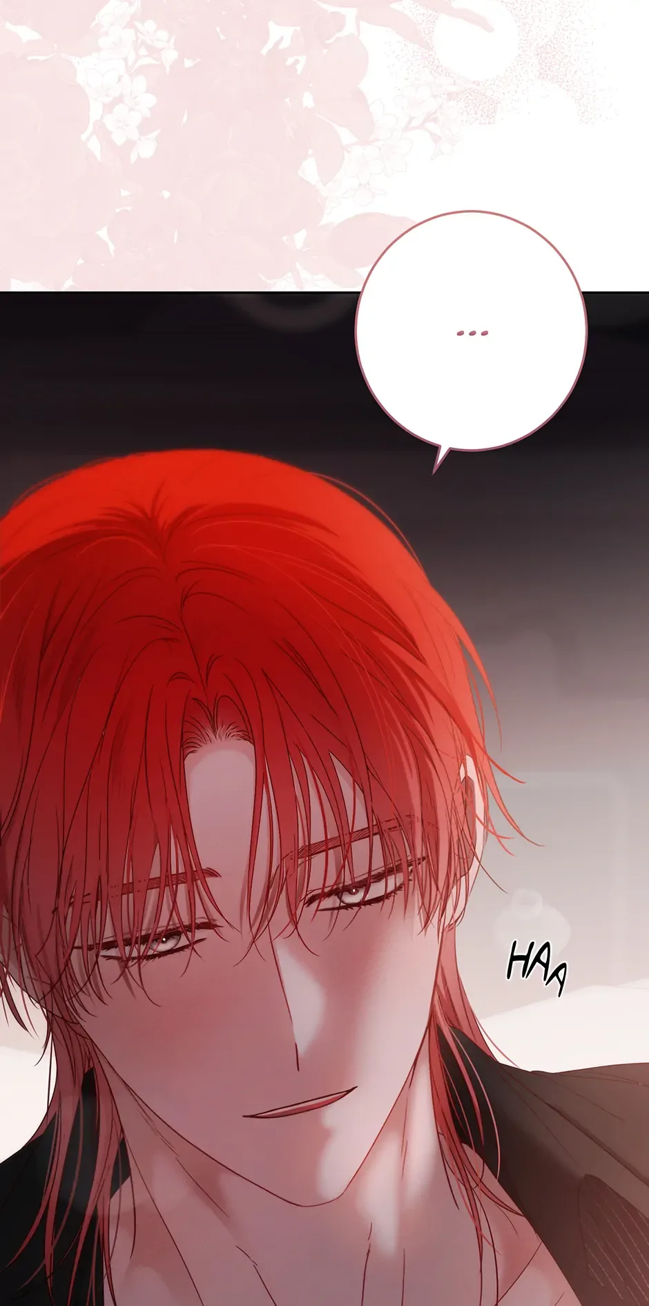 It Looks Like I’ve Fallen into the World of a Reverse Harem Game Chapter 150 page 66