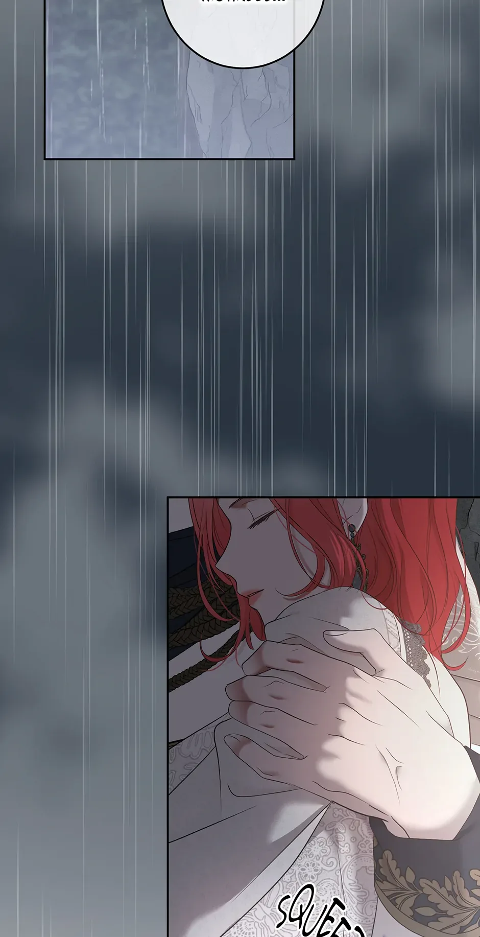 It Looks Like I’ve Fallen into the World of a Reverse Harem Game Chapter 155 page 2