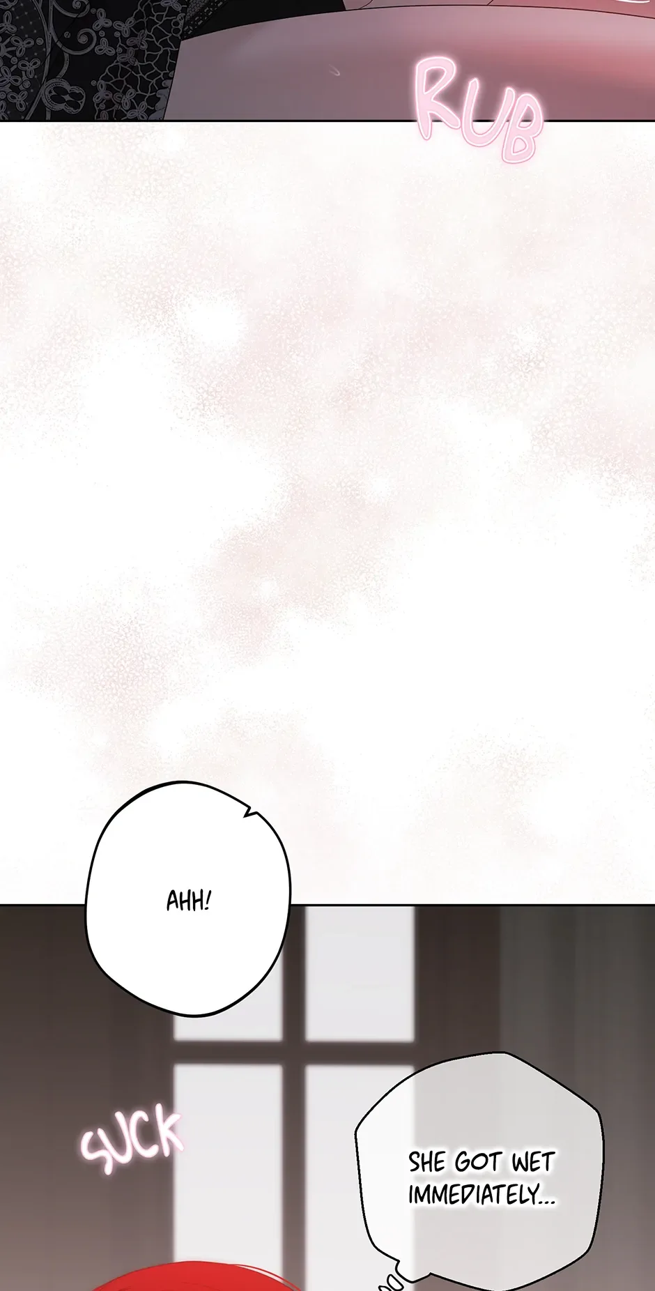 It Looks Like I’ve Fallen into the World of a Reverse Harem Game Chapter 151 page 18