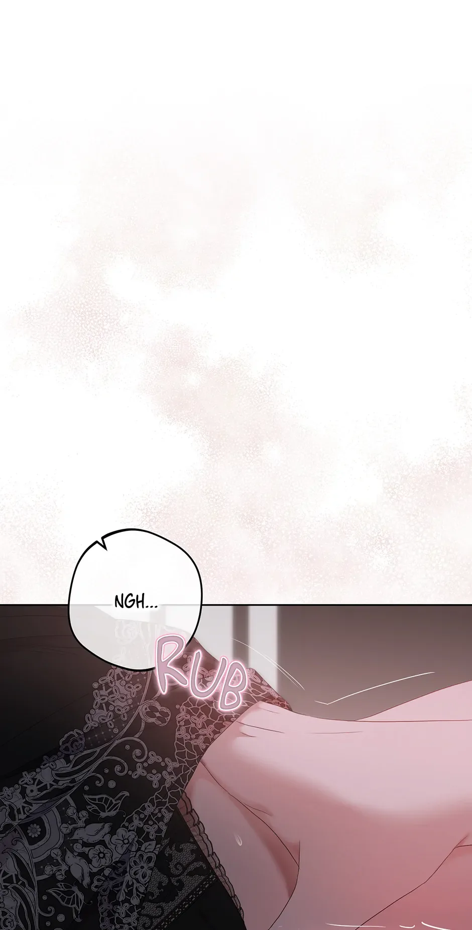 It Looks Like I’ve Fallen into the World of a Reverse Harem Game Chapter 151 page 17