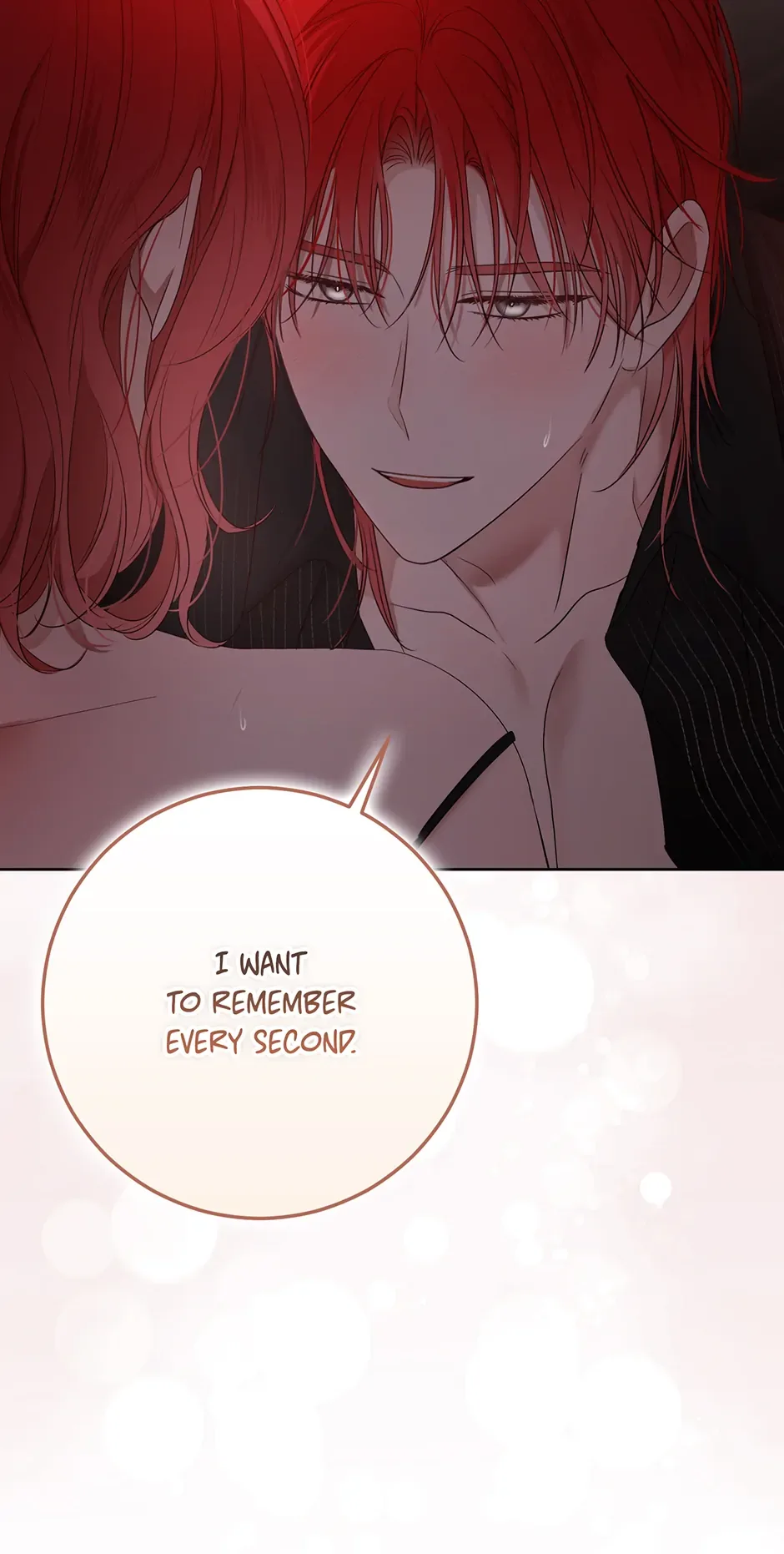 It Looks Like I’ve Fallen into the World of a Reverse Harem Game Chapter 151 page 15