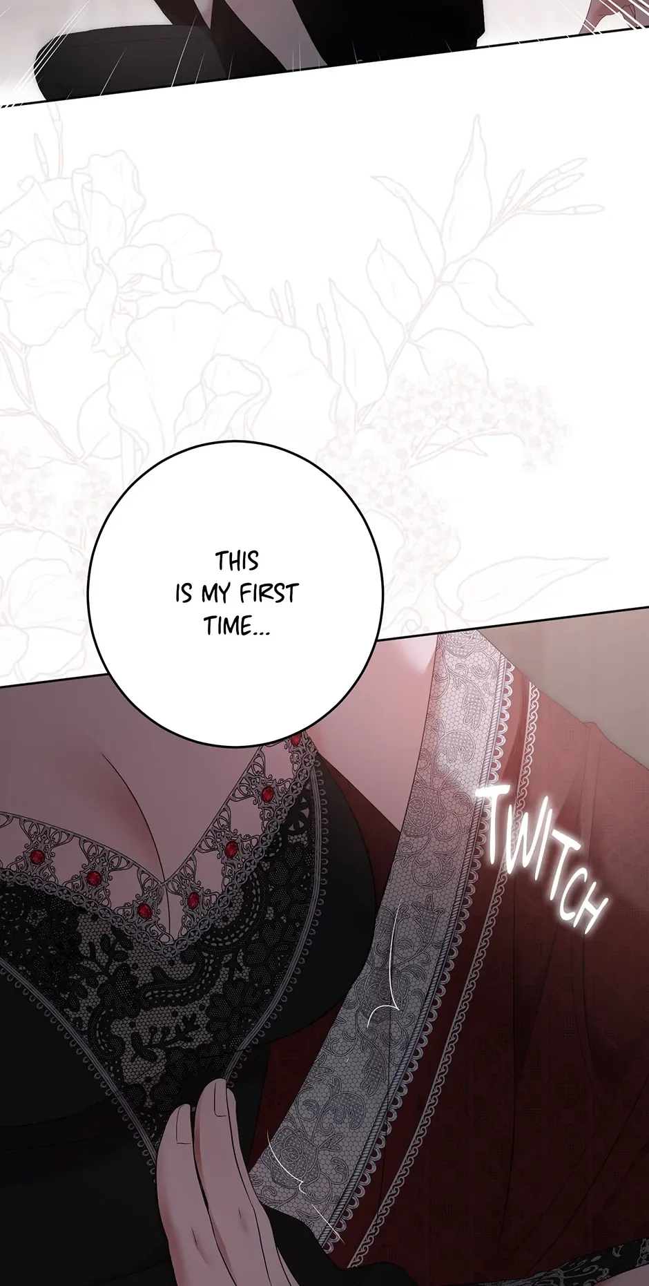 It Looks Like I’ve Fallen into the World of a Reverse Harem Game Chapter 151 page 13