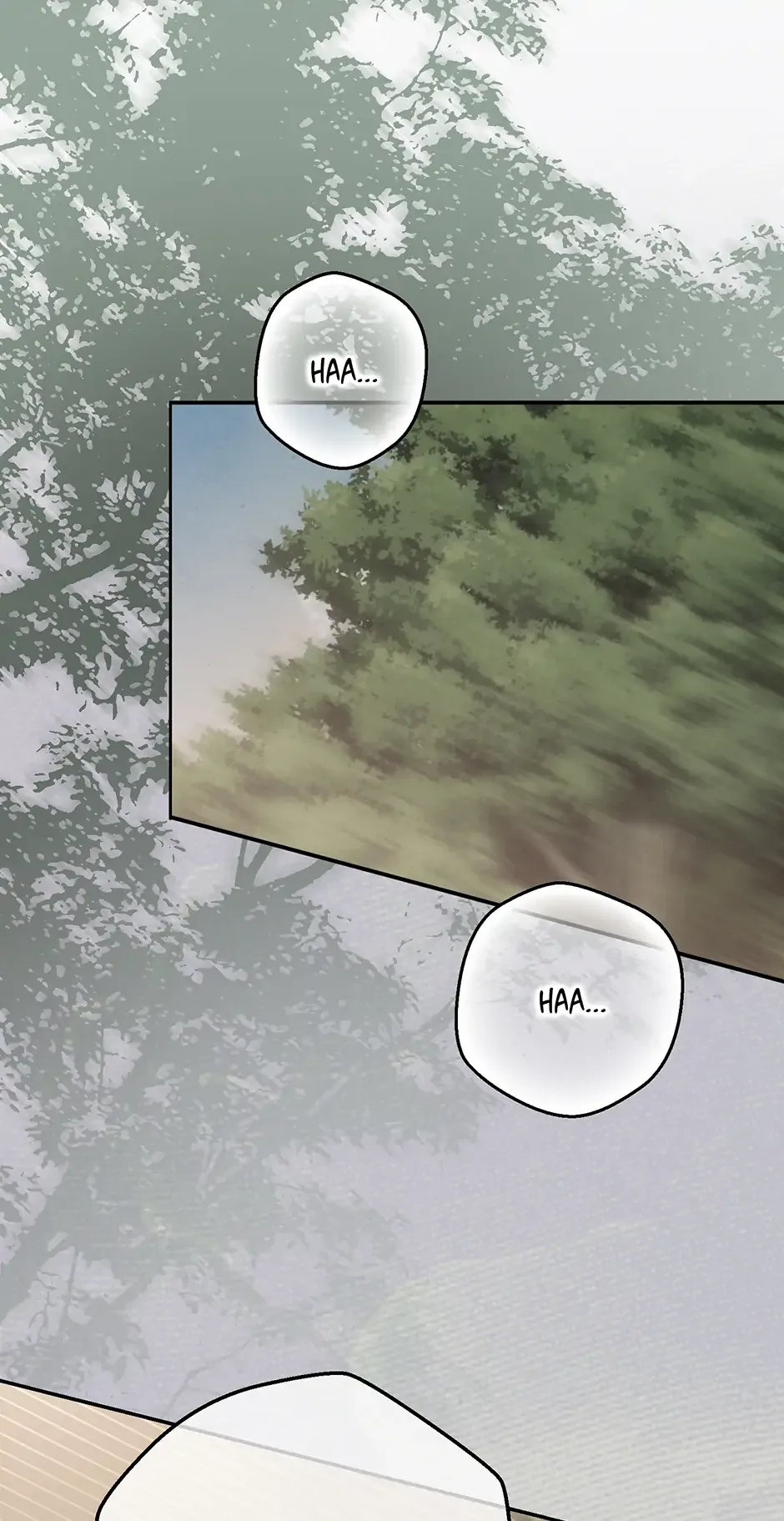 It Looks Like I’ve Fallen into the World of a Reverse Harem Game Chapter 153 page 13