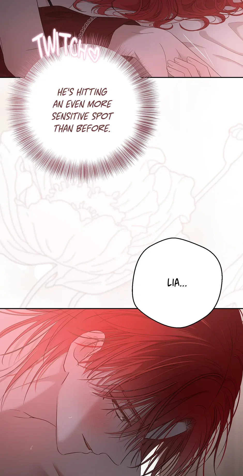 It Looks Like I’ve Fallen into the World of a Reverse Harem Game Chapter 151 page 30