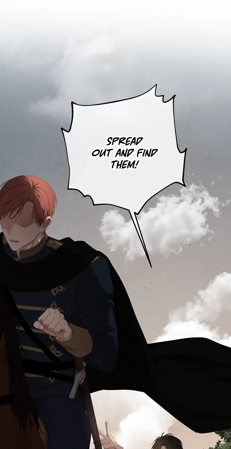 It Looks Like I’ve Fallen into the World of a Reverse Harem Game Chapter 153 page 10