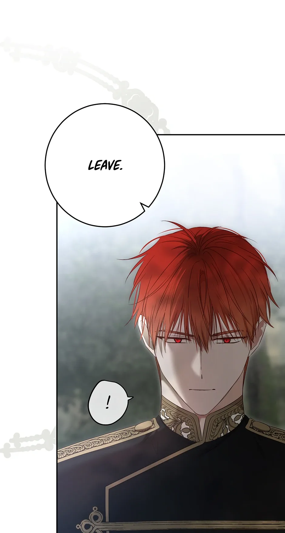 It Looks Like I’ve Fallen into the World of a Reverse Harem Game Chapter 155 page 14