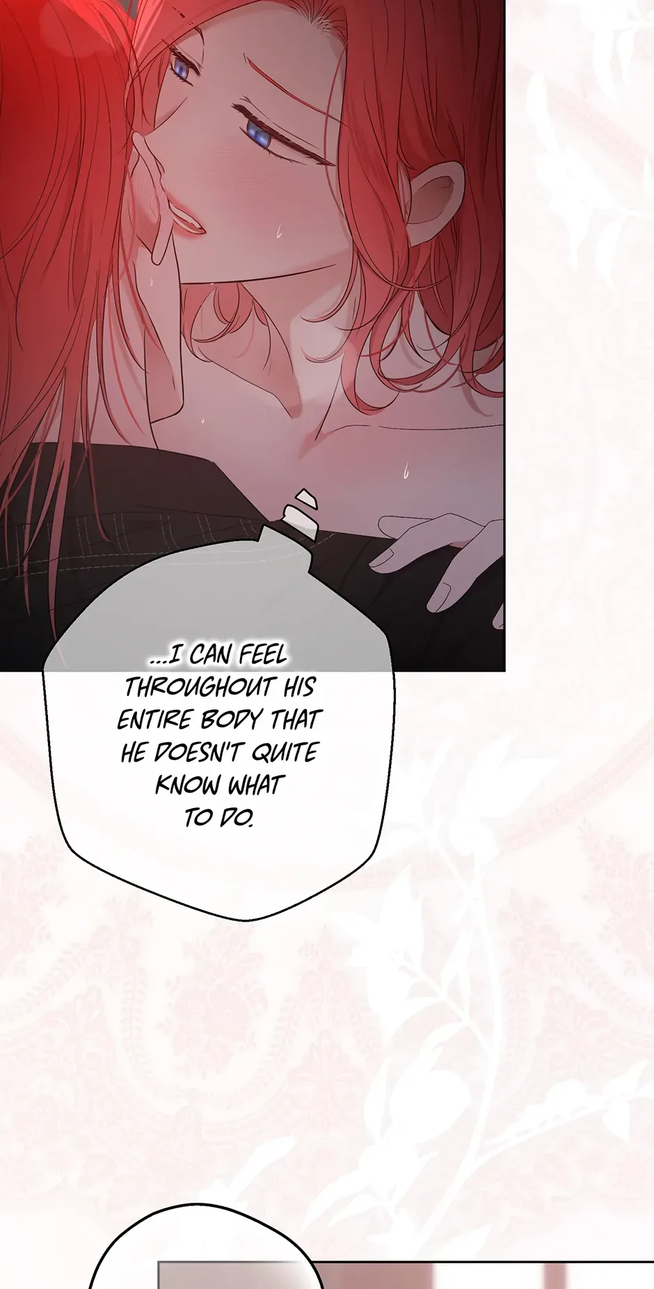 It Looks Like I’ve Fallen into the World of a Reverse Harem Game Chapter 151 page 24