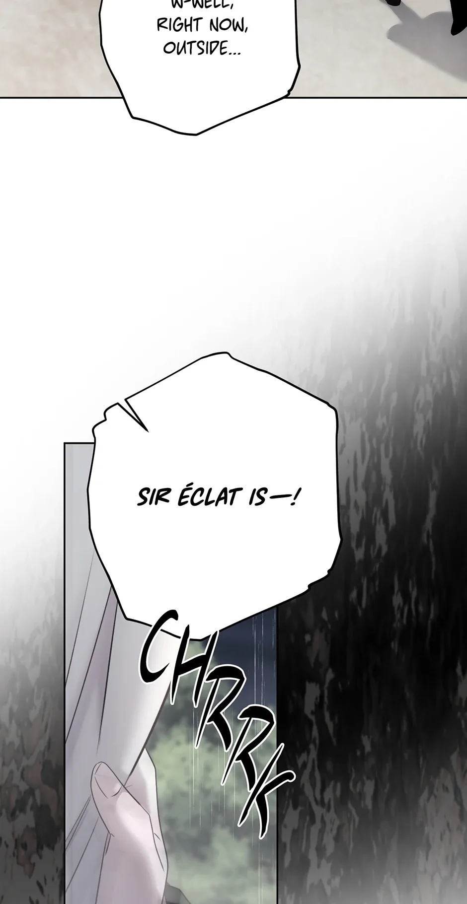 It Looks Like I’ve Fallen into the World of a Reverse Harem Game Chapter 154 page 3