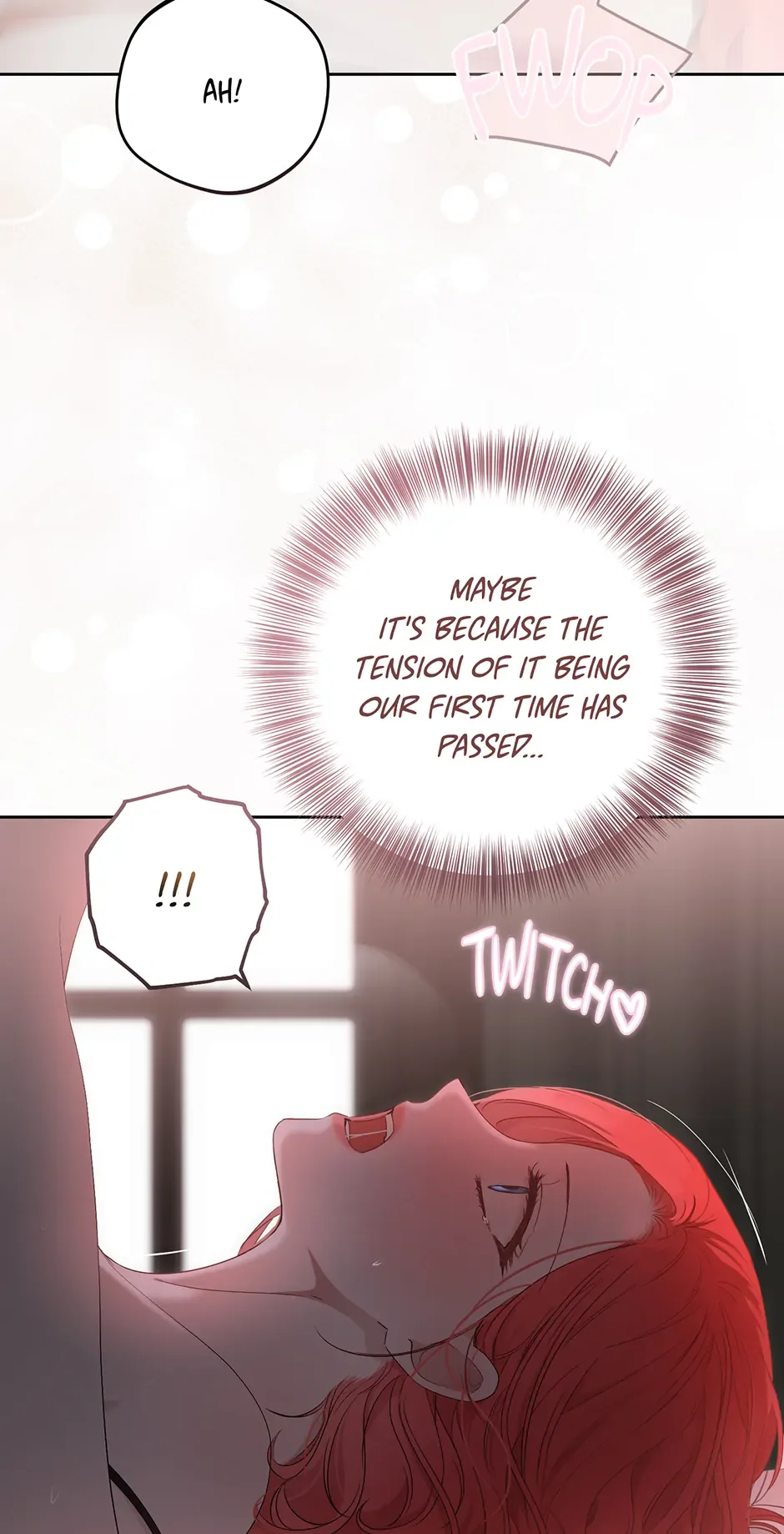 It Looks Like I’ve Fallen into the World of a Reverse Harem Game Chapter 151 page 29
