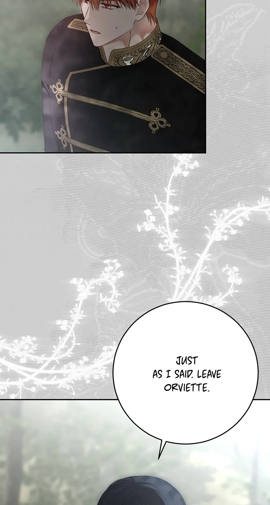It Looks Like I’ve Fallen into the World of a Reverse Harem Game Chapter 155 page 17