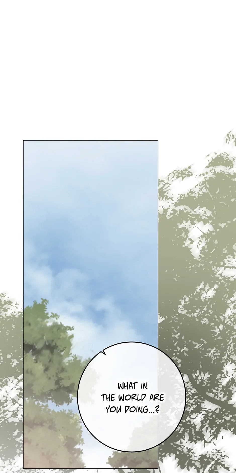 It Looks Like I’ve Fallen into the World of a Reverse Harem Game Chapter 152 page 1