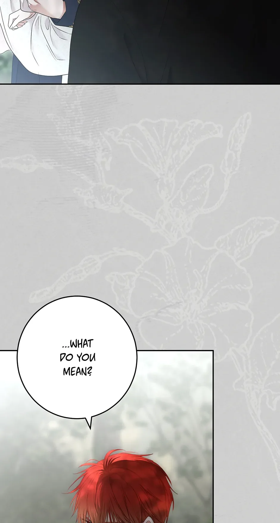 It Looks Like I’ve Fallen into the World of a Reverse Harem Game Chapter 155 page 16