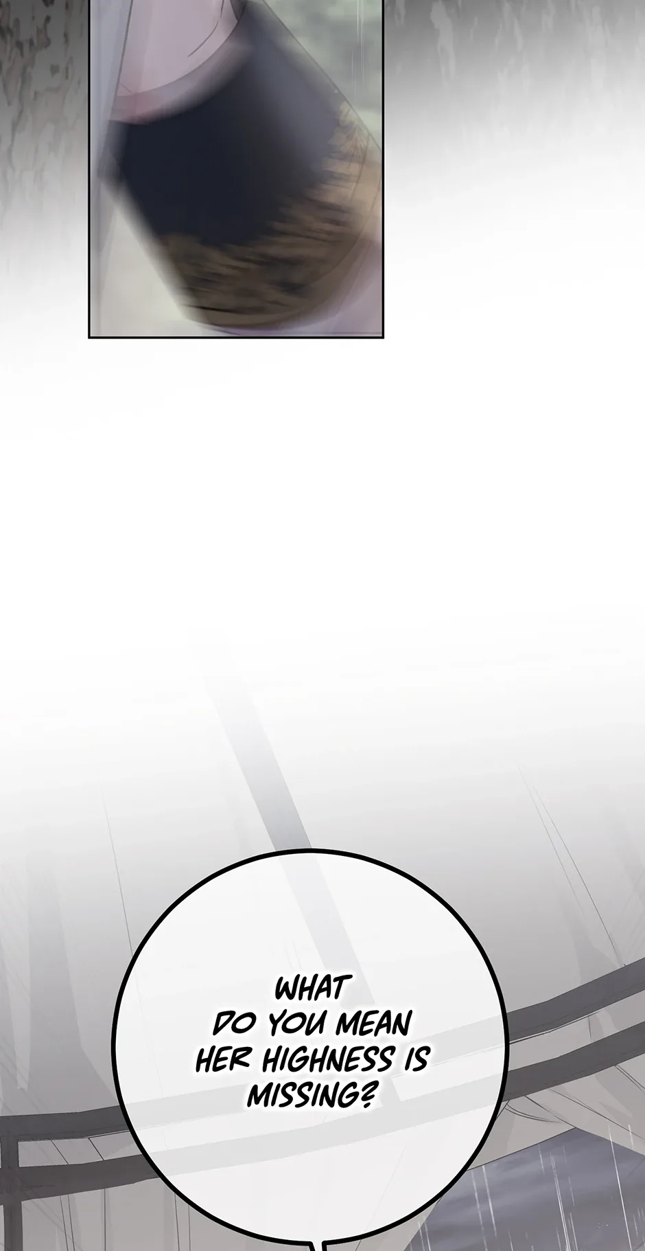 It Looks Like I’ve Fallen into the World of a Reverse Harem Game Chapter 154 page 4