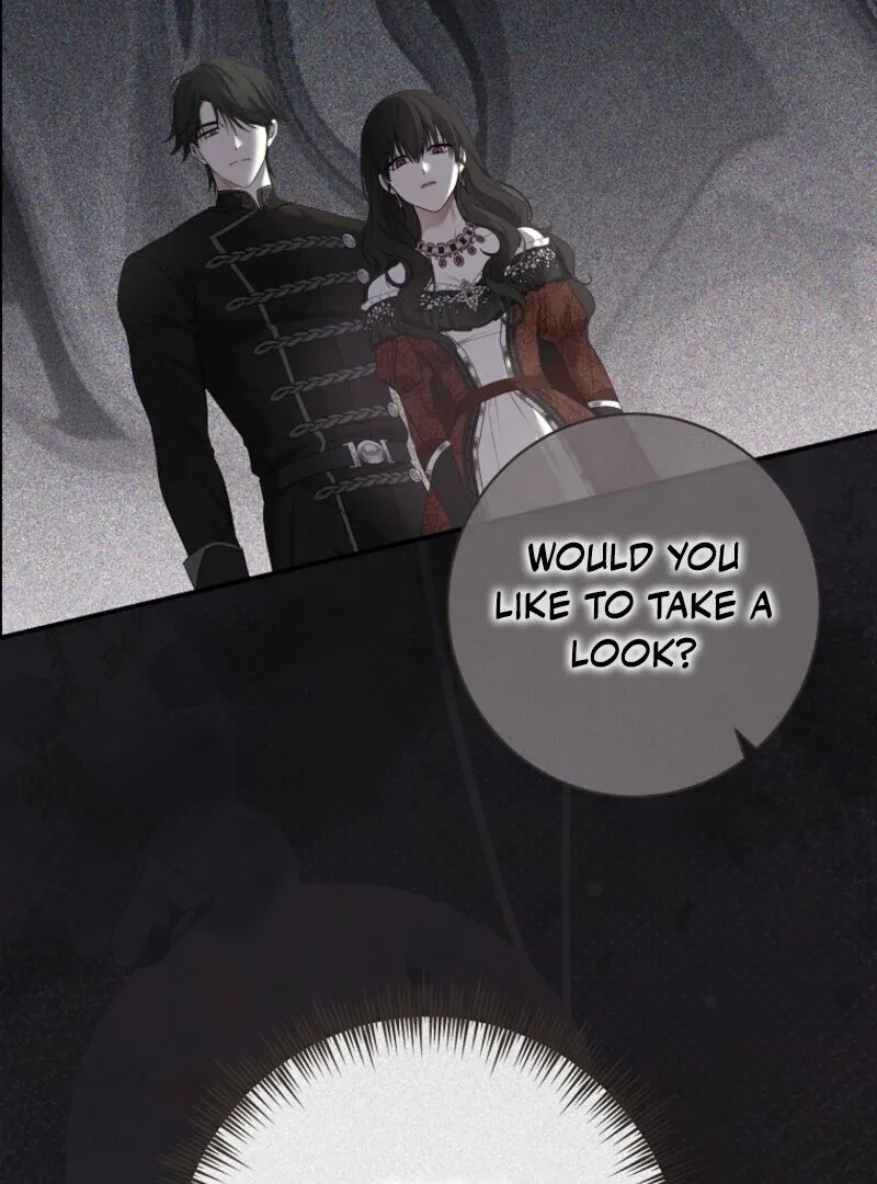 It Looks Like I’ve Fallen into the World of a Reverse Harem Game Chapter 156 page 10