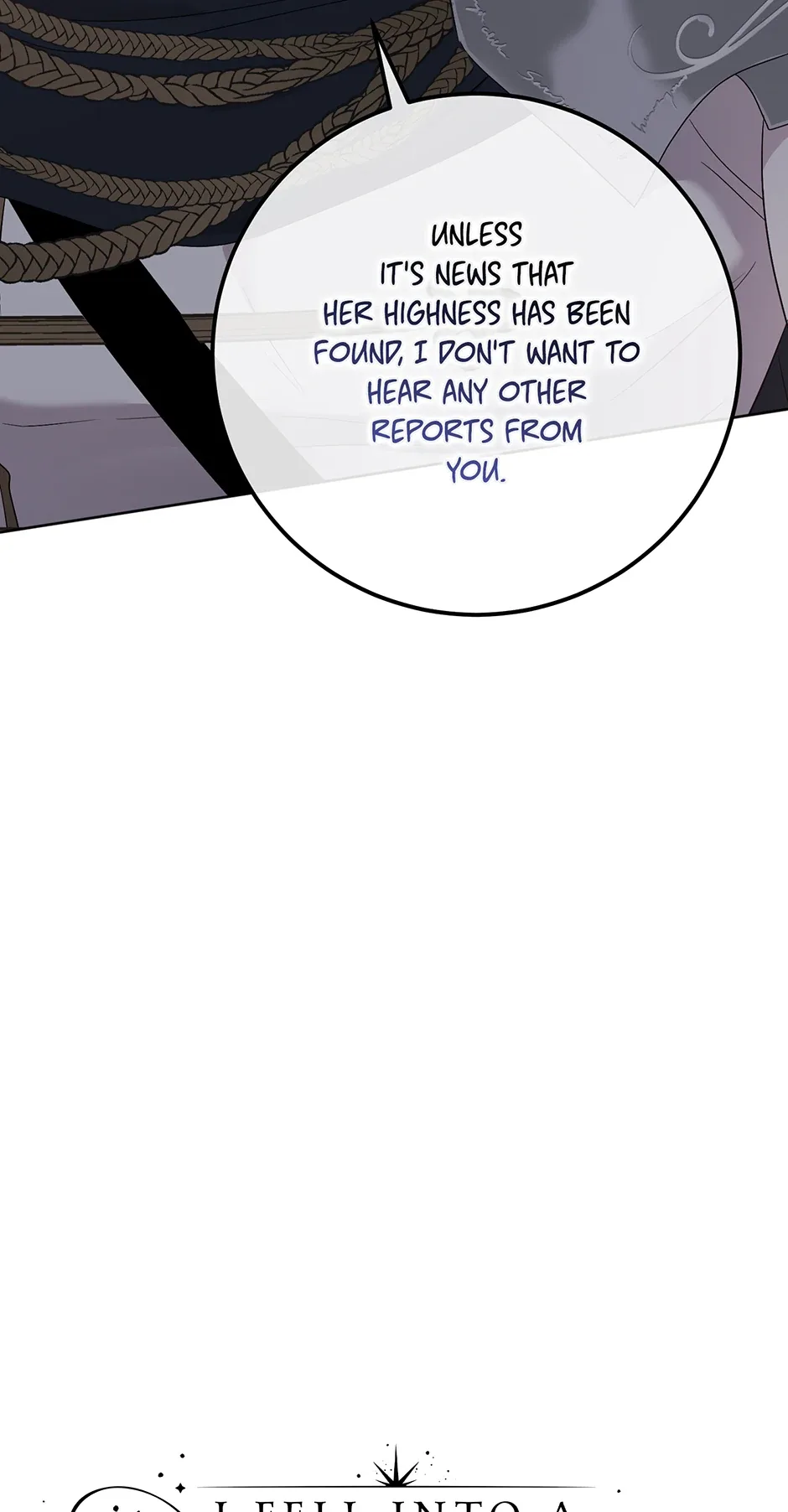 It Looks Like I’ve Fallen into the World of a Reverse Harem Game Chapter 154 page 12