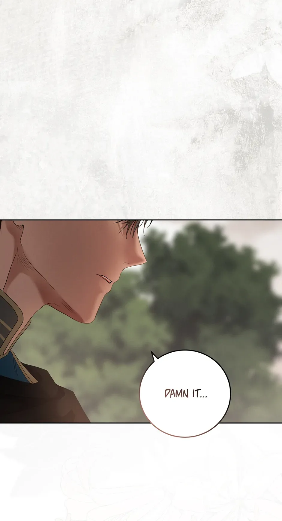 It Looks Like I’ve Fallen into the World of a Reverse Harem Game Chapter 153 page 17