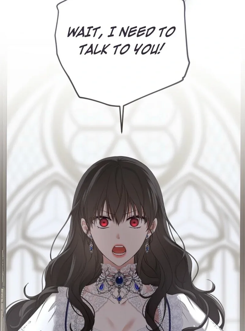 It Looks Like I’ve Fallen into the World of a Reverse Harem Game Chapter 157 page 8