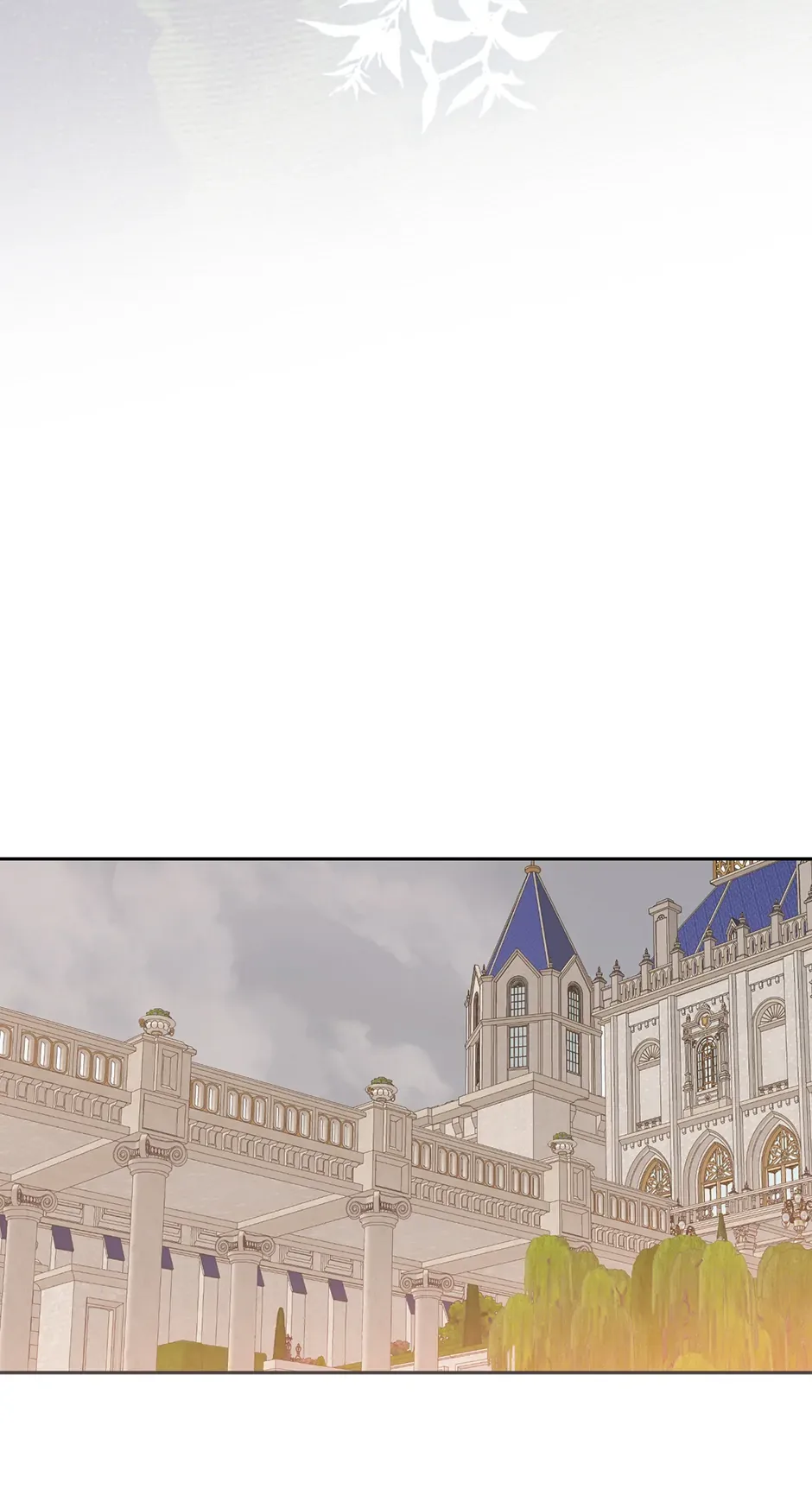 It Looks Like I’ve Fallen into the World of a Reverse Harem Game Chapter 155 page 28