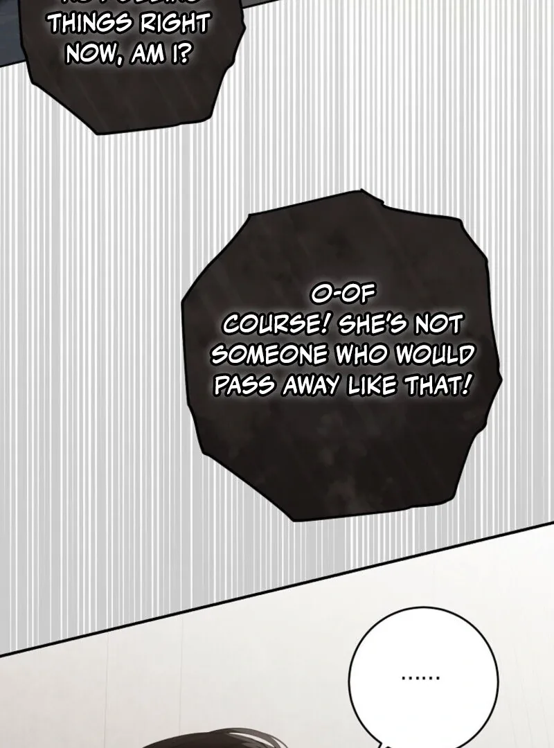 It Looks Like I’ve Fallen into the World of a Reverse Harem Game Chapter 156 page 7