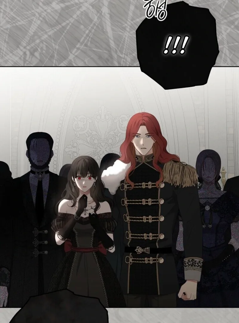 It Looks Like I’ve Fallen into the World of a Reverse Harem Game Chapter 156 page 4
