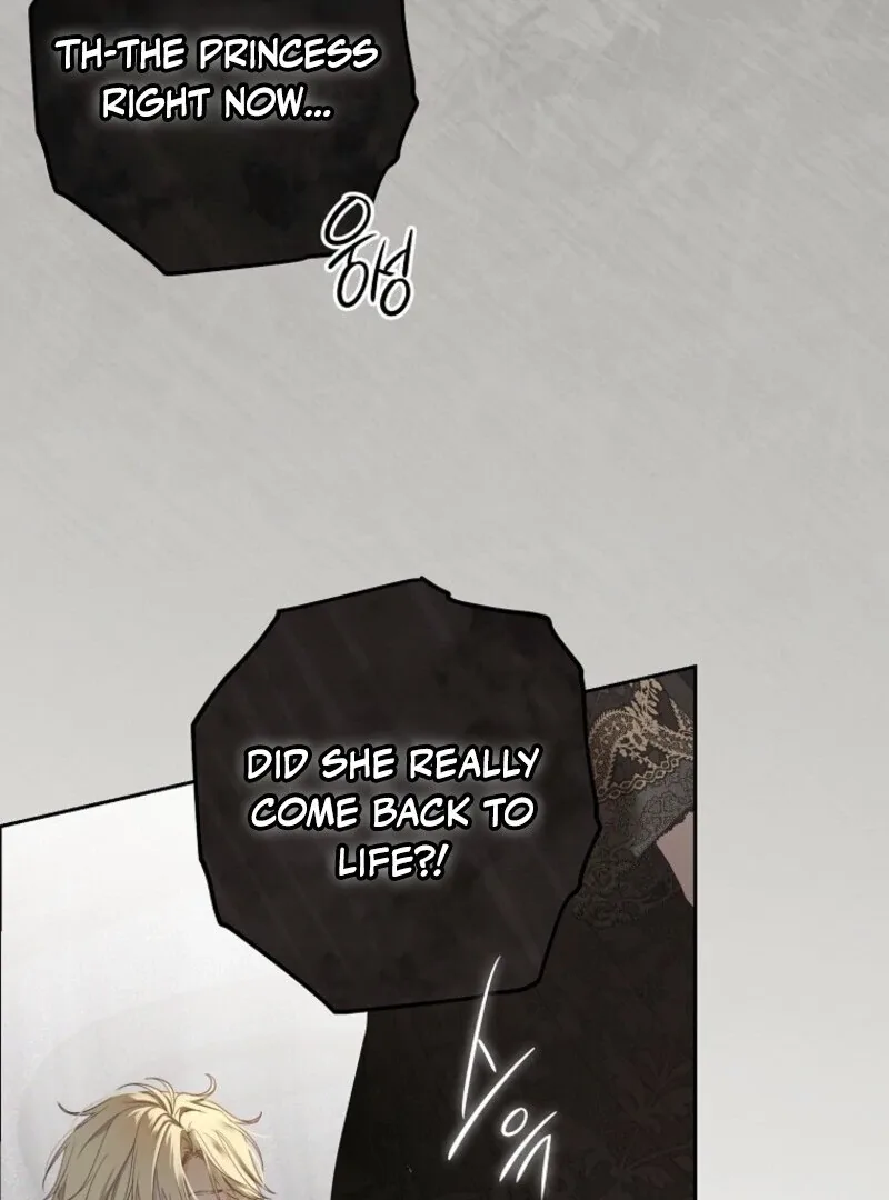 It Looks Like I’ve Fallen into the World of a Reverse Harem Game Chapter 156 page 5