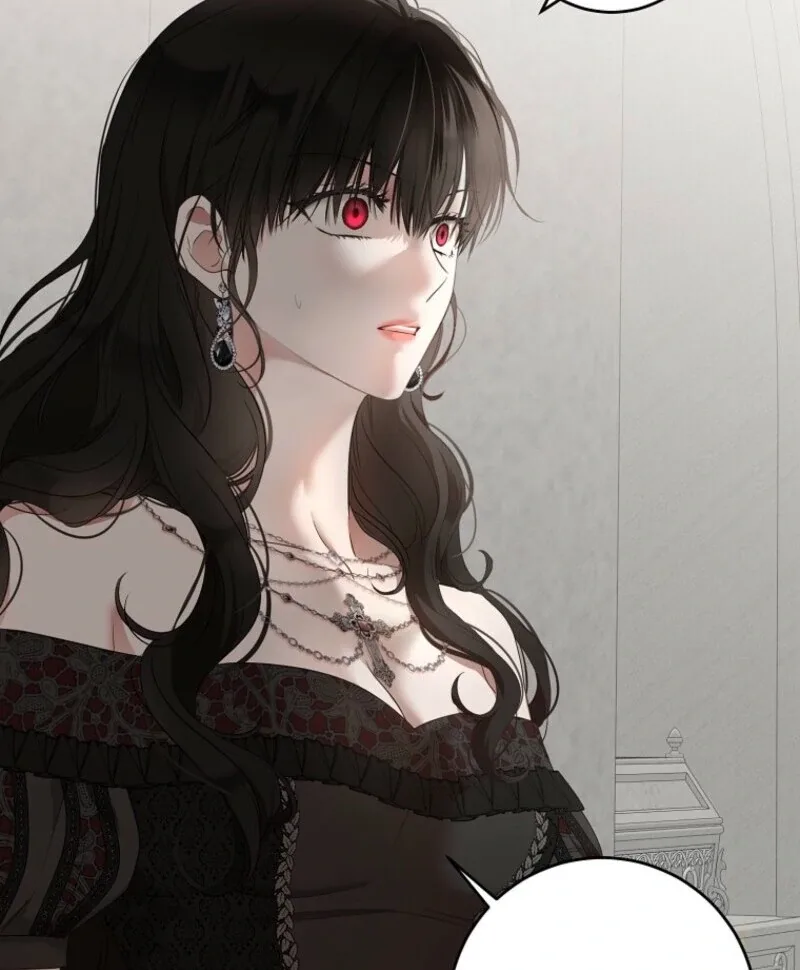It Looks Like I’ve Fallen into the World of a Reverse Harem Game Chapter 156 page 8