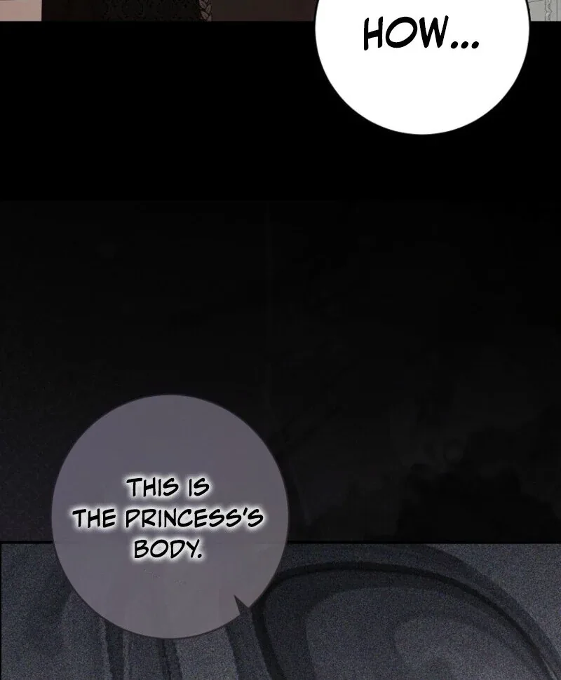 It Looks Like I’ve Fallen into the World of a Reverse Harem Game Chapter 156 page 9