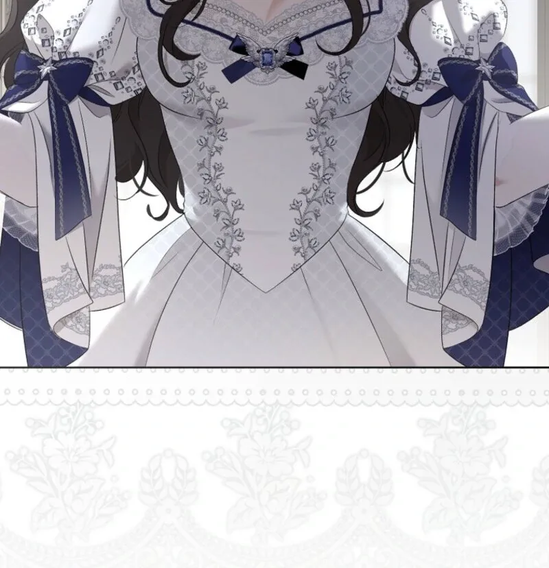 It Looks Like I’ve Fallen into the World of a Reverse Harem Game Chapter 157 page 9