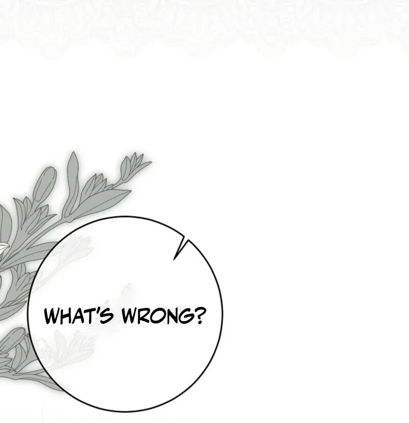 It Looks Like I’ve Fallen into the World of a Reverse Harem Game Chapter 157 page 10
