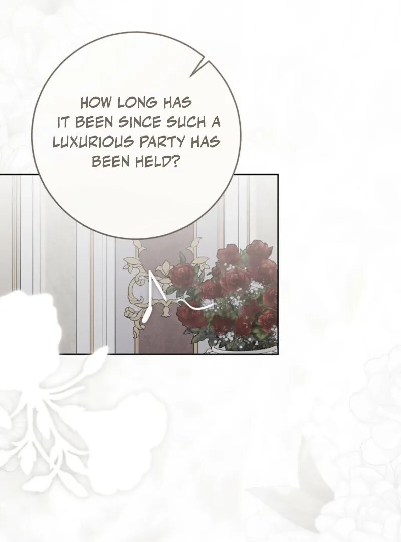 It Looks Like I’ve Fallen into the World of a Reverse Harem Game Chapter 157 page 2