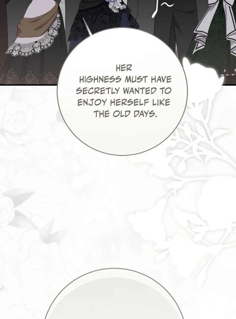 It Looks Like I’ve Fallen into the World of a Reverse Harem Game Chapter 157 page 4