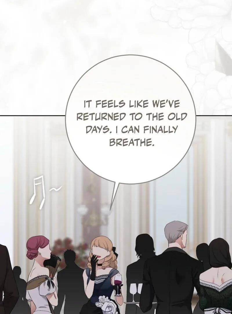 It Looks Like I’ve Fallen into the World of a Reverse Harem Game Chapter 157 page 3