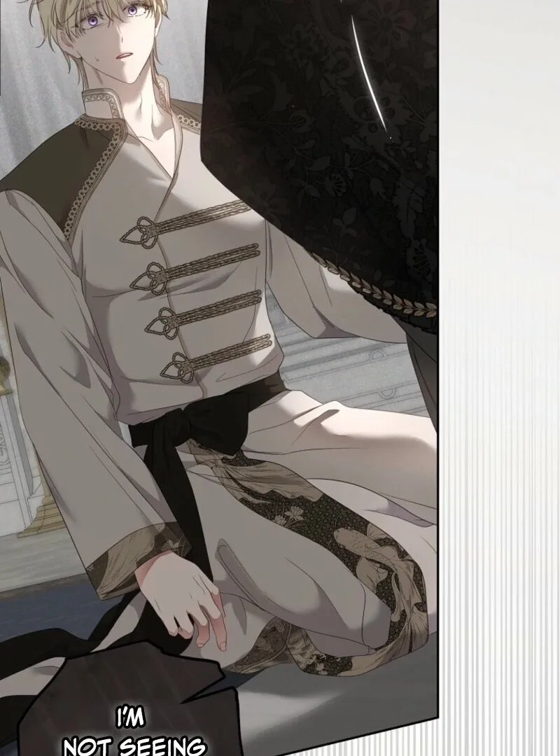 It Looks Like I’ve Fallen into the World of a Reverse Harem Game Chapter 156 page 6