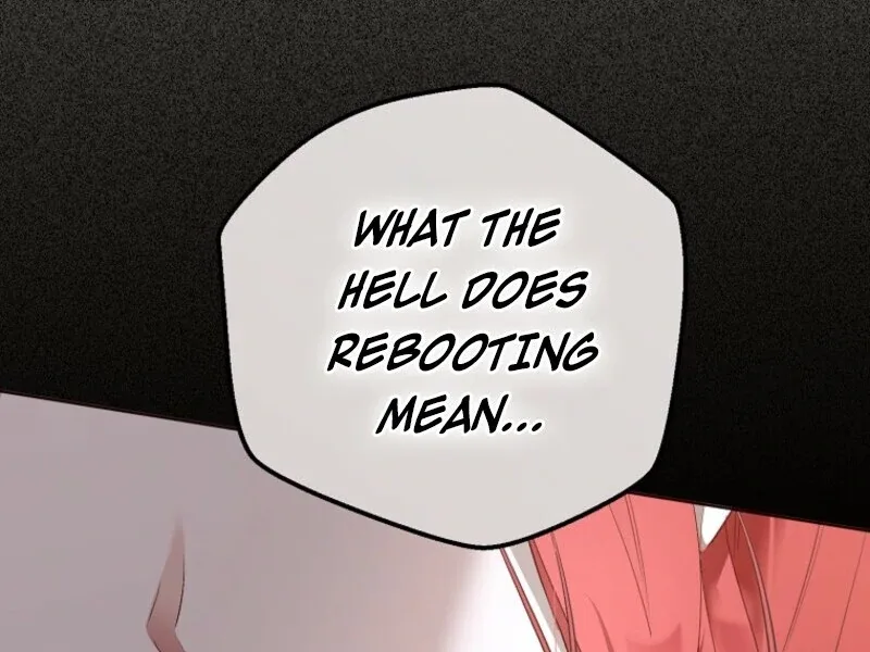 It Looks Like I’ve Fallen into the World of a Reverse Harem Game Chapter 157 page 21