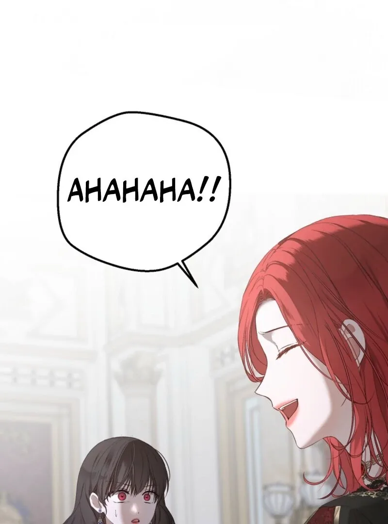 It Looks Like I’ve Fallen into the World of a Reverse Harem Game Chapter 157 page 23
