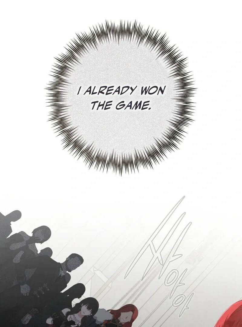 It Looks Like I’ve Fallen into the World of a Reverse Harem Game Chapter 156 page 16