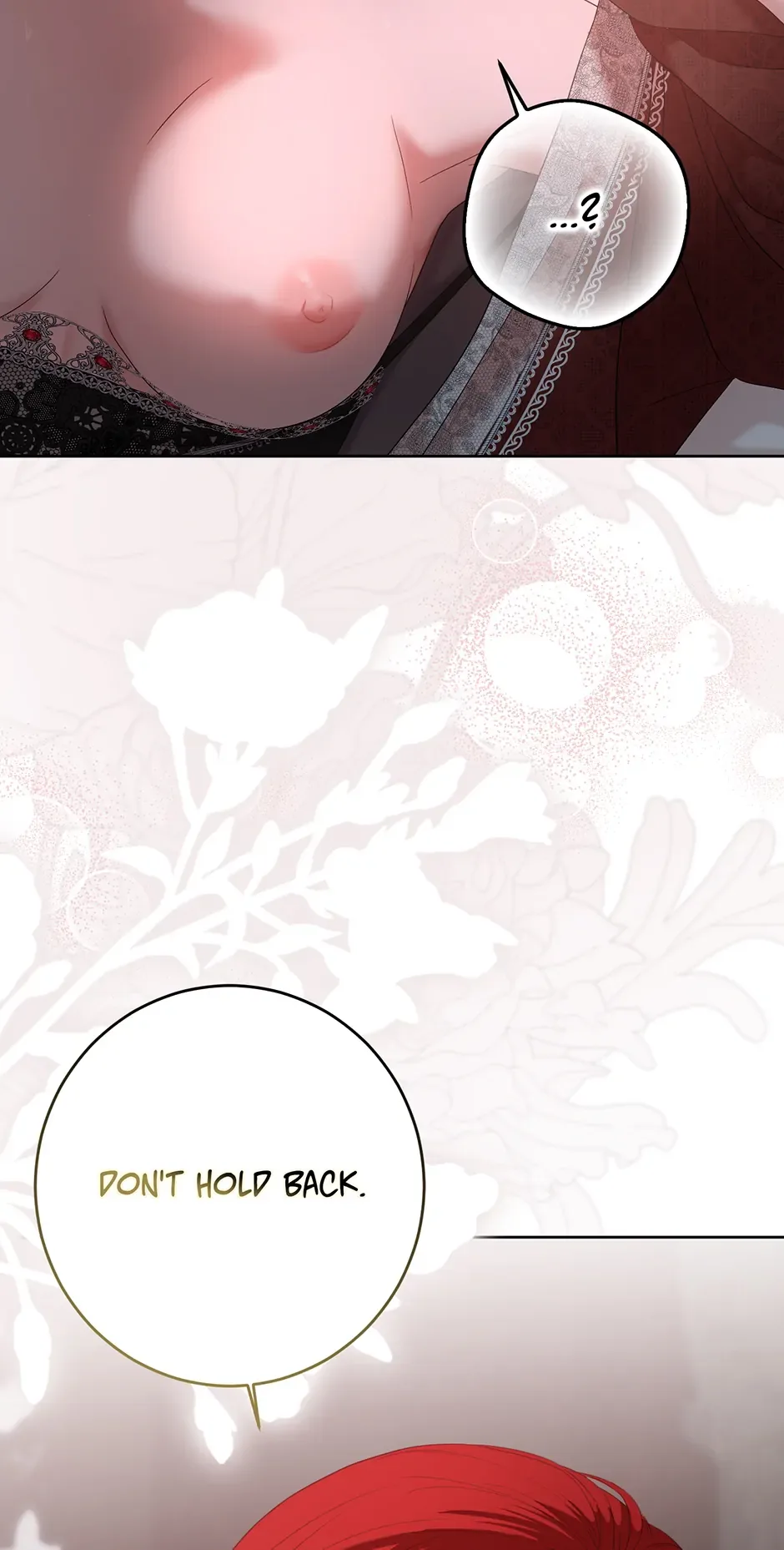 It Looks Like I’ve Fallen into the World of a Reverse Harem Game Chapter 151 page 44