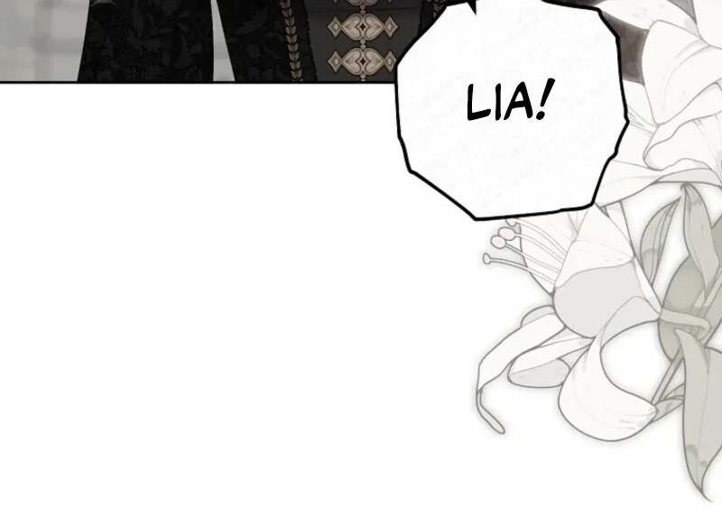 It Looks Like I’ve Fallen into the World of a Reverse Harem Game Chapter 156 page 21