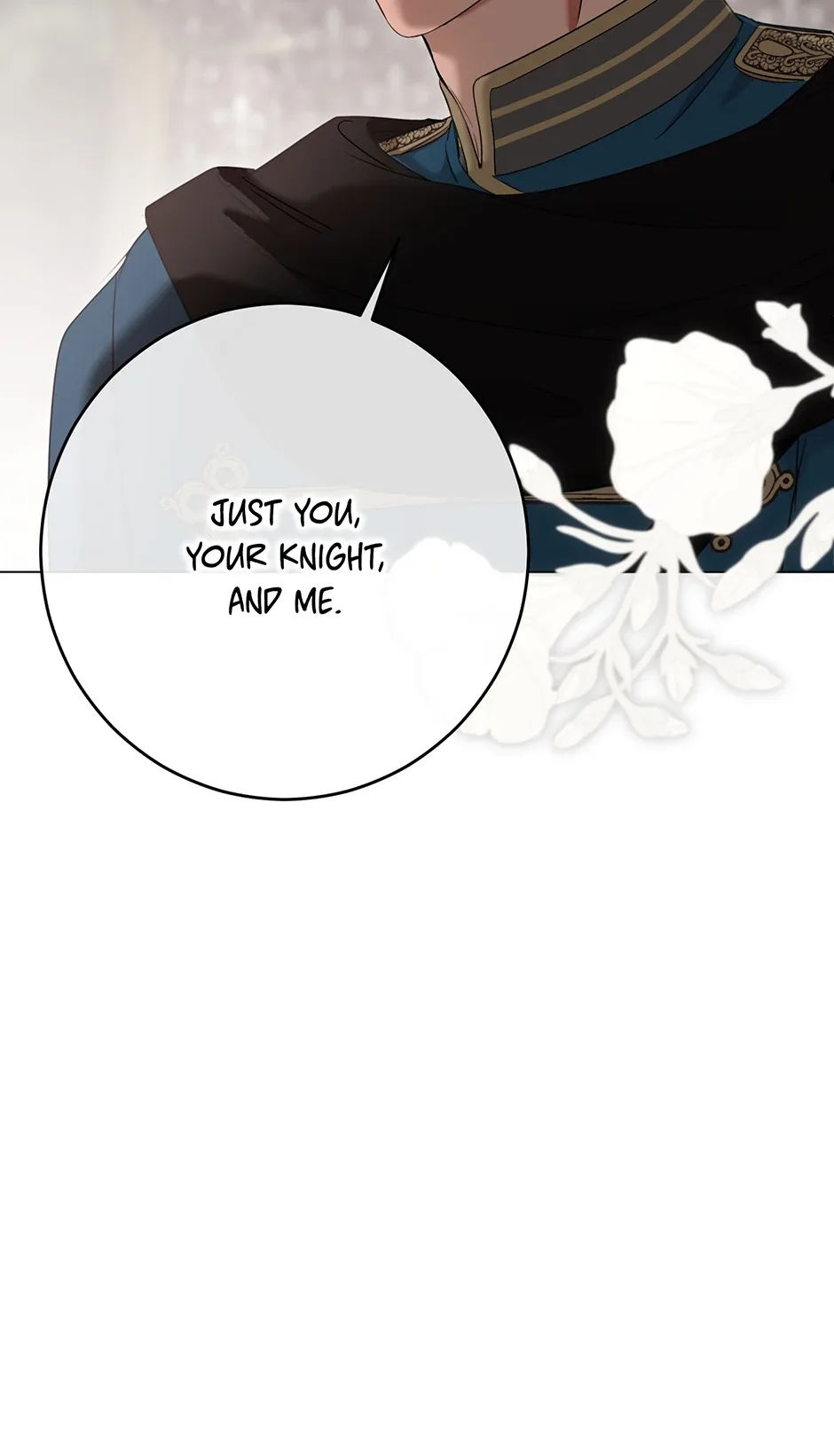 It Looks Like I’ve Fallen into the World of a Reverse Harem Game Chapter 152 page 13