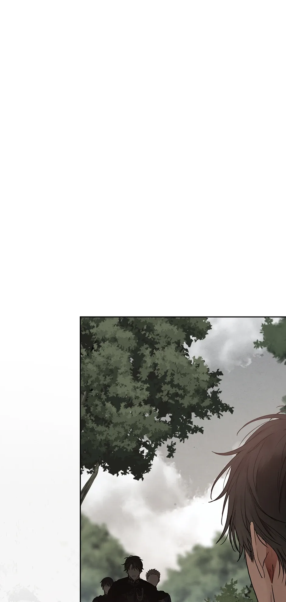 It Looks Like I’ve Fallen into the World of a Reverse Harem Game Chapter 153 page 30